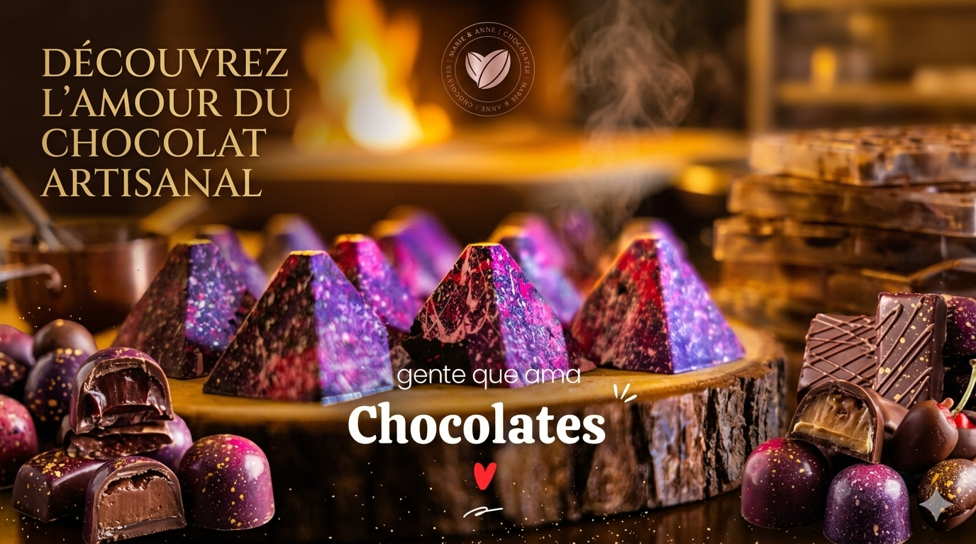 chocolatesmarieeanne