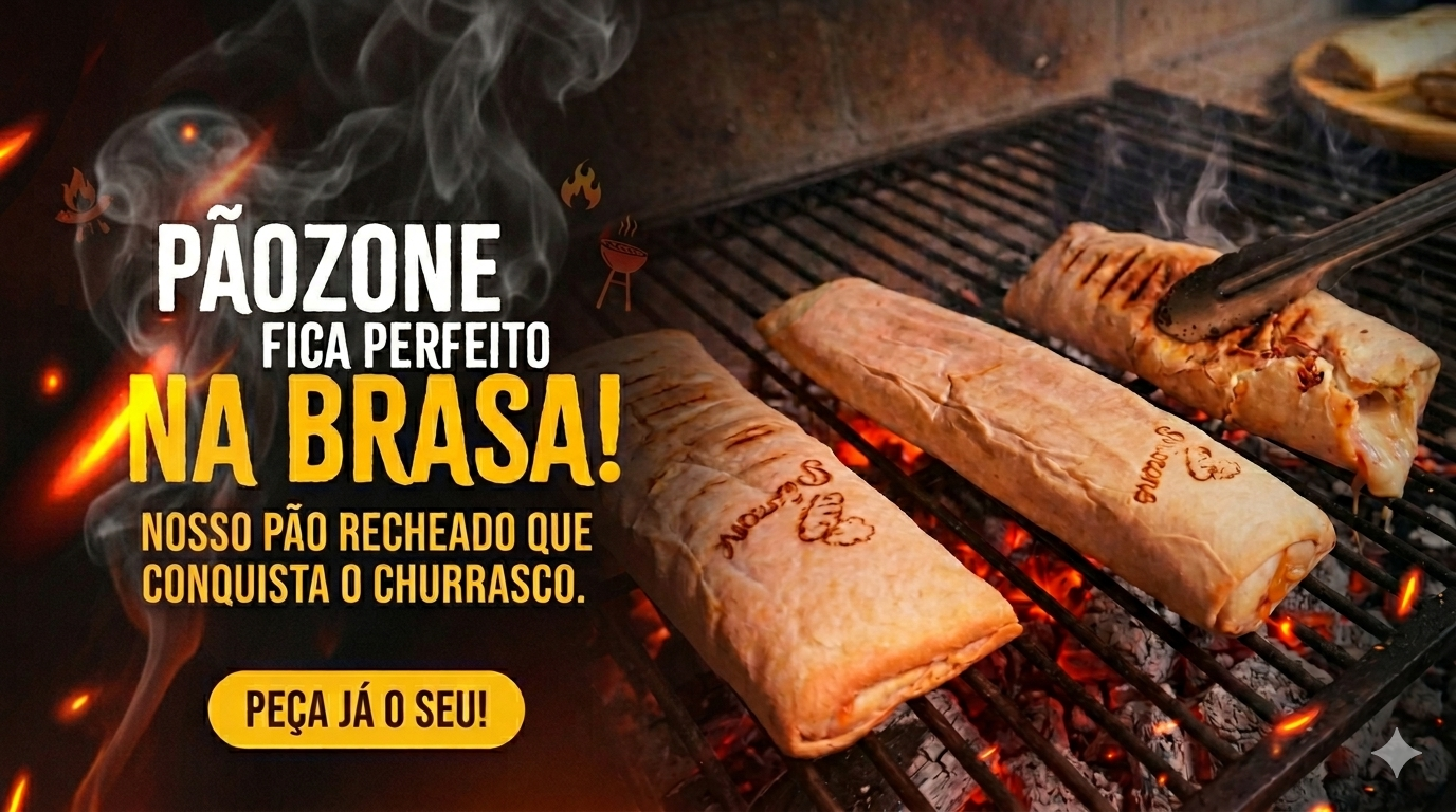 paozone