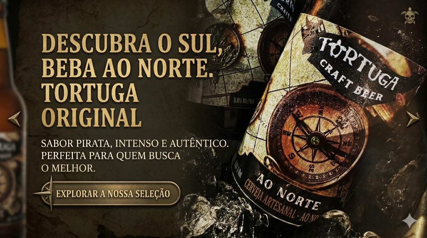 /tortugacraftbeer
