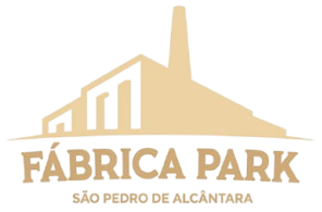 Fabrica Park