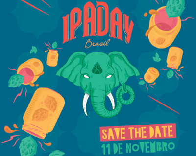 IpaDay